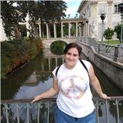 Profesor con experiencia se ofrece para dar clases de dibujo artístico, pintura y otras artes a cualquier edad